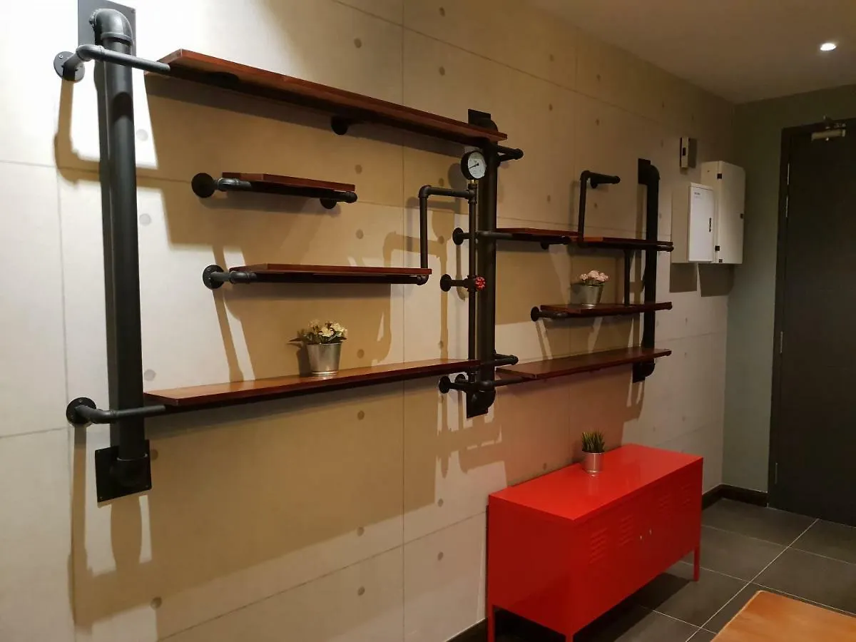 Sunway Velocity V Residence Suites クアラルンプール マレーシア